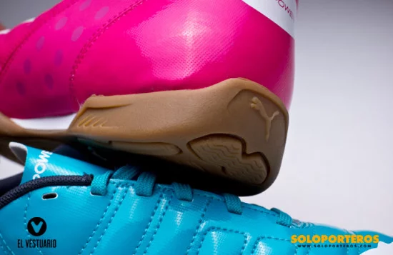 Puma-Evopower-Tricks-Fucsia-Azul (8).webp